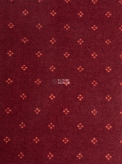 Haima Chic 01 фото 20 | FLOORDEALER